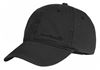 Picture of MIKE TWILL BB CAP